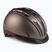 CASCO Roadster brauner Fahrradhelm 04.3606