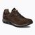 Wanderschuhe Herren Meindl Caracas braun 3877/46