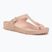Flip-Flops BIRKENSTOCK Gizeh EVA Regular light rose