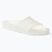 BIRKENSTOCK Barbados EVA Regular weiße Flip-Flops