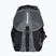 Rucksack Powerslide Fitness 27 l grey