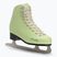 EiskunstLaufschuhe Herren Damen Playlife Classic fresh mint