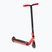 Playlife Kicker Freestyle Scooter rot 880303
