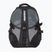 Rucksack Powerslide Fitness 27 l black