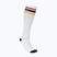 Chaya Skate weiße Socken