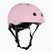Helm Powerslide Allround Adventure fondant pink