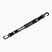 Powerslide Skate Trageriemen schwarz