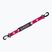 Powerslide Skate Trageriemen rosa