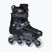 Inlineskates Powerslide Zoom Pro 80 black
