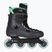 Inlineskates Powerslide Zoom 80 anthracite