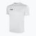 Herren Capelli Basics I Erwachsene Training Fußball-Shirt weiß