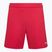 Capelli Sport Cs One Adult Match rot/weiß Kinder Fußball-Shorts