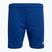 Capelli Sport Cs One Youth Match Fußball-Shorts königsblau/weiß