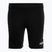 Capelli Uptown Youth Training Fußballshorts schwarz/weiß