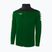 Capelli Tribeca Adult Training grün/schwarz Herren Fußball Sweatshirt