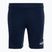 Capelli Uptown Youth Training Fußball-Shorts navy/weiß