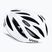 UVEX Boss Rennradhelm weiß S4102290215