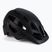 UVEX Fahrradhelm Finale 2.0 Schwarz S4109670415