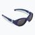 UVEX Sportstyle 510 Kinder-Sonnenbrille dunkelblau matt