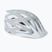 UVEX Fahrradhelm I-vo CC Weiß S4104233215