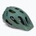 UVEX Quatro CC MIPS Fahrradhelm grün S4106100415