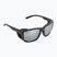 UVEX Sportstyle 312 Sonnenbrille schwarz S5330072216