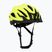Fahrradhelm UVEX Viva 3 neon yellow matt