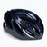 Fahrradhelm UVEX Boss Race deep space/black