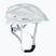 UVEX Fahrradhelm I-vo 3D cloud