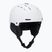 Skihelm UVEX Stance MIPS white matt