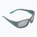 UVEX Kindersonnenbrille Sportstyle 514 grau matt/verspiegelt silber