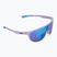 Sportstyle 515 lavendel matt/verspiegelt blau Kindersonnenbrille