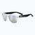 UVEX Lgl 39 klar schwarz/litemirror smoke degrade Sonnenbrille