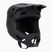 UVEX Fahrradhelm Ravage schwarz/rhino matt