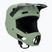 UVEX Fahrradhelm Ravage moosgrün/schwarz matt