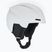 Kinder-Skihelm UVEX Viti Jr white matt