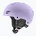 Skihelm UVEX Wanted cool lavender matt