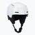 Skihelm Kinder UVEX Viti Pure white shiny
