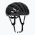 Fahrradhelm UVEX Surge black matte