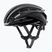 Fahrradhelm UVEX Surge black matte