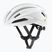 UVEX Surge Aero MIPS Fahrradhelm weiß matt