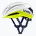 UVEX Surge Aero MIPS Team Edition Fahrradhelm