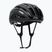 UVEX Surge Aero MIPS Fahrradhelm schwarz/salbei grün matt