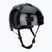 UVEX Kinderfahrradhelm HLMT 4 schwarz