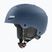 Skihelm UVEX Wanted dusk blue matte