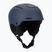 Skihelm UVEX Resolution dusk blue matt