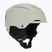 Skihelm UVEX Resolution warm grey/black matt
