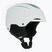 Skihelm UVEX Resolution white/cool lavender gradient matte