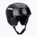 Skihelm UVEX Resolution SL black