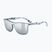 Sonnenbrille UVEX Heyday grey Ccamo/mirror silver